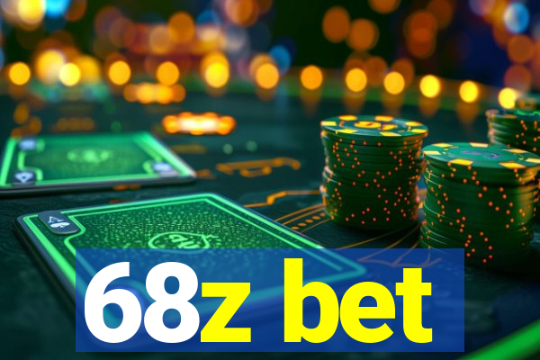 68z bet